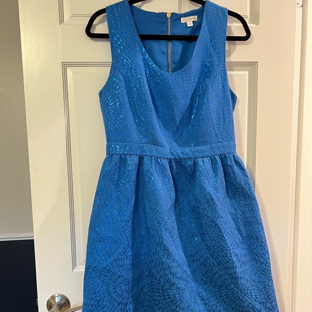 Charming Charlie dress 
